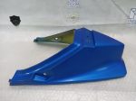 Yamaha XS 400 DOHC TAIL 82- - Image 2