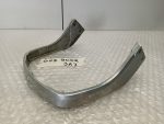 Kawasaki GPZ 900 R Bracket Fender Front - Image 2