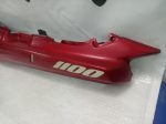 Kawasaki GPZ 1100 LEFT SIDE TAIL 95- - Image 2