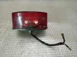 Kawasaki Z 440 / 550 LTD TAIL LIGHT - Image 5