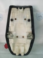 Yamaha RD 250 350 LC SADDLE 80-83 - Image 8