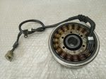 Honda VF 750 s Sabre COIL 82- - Image 2