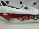 Suzuki GSXR 750 w TAIL LIGHT 93- - Image 8