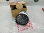 Honda VT 500 C SPEEDOMETER 82- - Image 4
