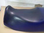 Suzuki GSXR 1100 Seat / Sadle 86-88’ - Image 4