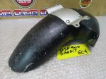 Suzuki GSF 400 Bandit FRONT FENDER 91- - Image 4