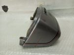 Honda GL 500 TAIL 78- - Image 4