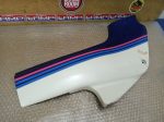 Kawasaki GPZ 500s RIGHT SIDE PANEL - Image 2