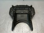 Ducati 749 Seat / Sadle - Image 3