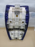 Suzuki GSXR 1100 Seat / Sadle 86-88’ - Image 9