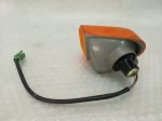 Kawasaki ZZR 1100 C REAR LEFT INDICATOR 90-93 - Image 3