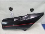 Kawasaki GPZ 1000 RX RIGHT FAIRING 86-88