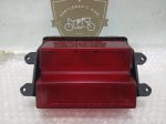 Yamaha FZR 600 TAIL LIGHT 95’ - Image 3