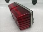 Honda GL 1000 GOLDWING TAIL LIGHT 79- - Image 3