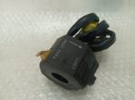 Suzuki RG Γ 250 LEFT HANDLEBAR SWITCH 85- - Image 3