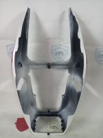 Yamaha YZF 750 R TAIL 92’ - Image 6