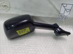 Kawasaki ZZR 600 RIGHT MIRROR 90-94 - Image 3