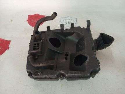 Honda NTV 650 FILTER AIRBOX