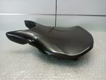 Ducati 749 Seat / Sadle - Image 5