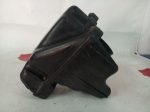 Yamaha TZR 250 FILTER AIRBOX - Image 2