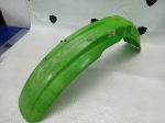 Kawasaki KLR 250 FRONT FENDER 84- - Image 2