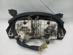 Honda VF 1000 F2 INSTRUMENTS 85-86’ - Image 6