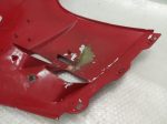 Honda VFR 750 F rc24 RIGHT FAIRING 86-87 - Image 6