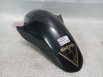 Suzuki BANDIT 600N FRONT FENDER 94’