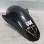 Suzuki BANDIT 600N FRONT FENDER 94’