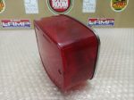 Kawasaki Z 650 TAIL LIGHT - Image 2