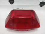 Yamaha XJ 600 TAIL LIGHT 84-91´