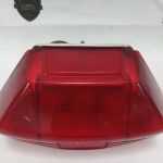 Yamaha XJ 600 TAIL LIGHT 84-91´