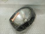 Honda NC 50 HEADLIGHT 77- - Image 2