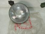 Honda CB 500/550/750 Four HEADLIGHT 71- - Image 3