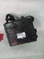 Yamaha XJ 550 BATTERY  BOX 81’