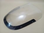 Kawasaki ZX-10 Tomcat WINDSCREEN 88-90 - Image 3
