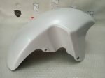 Yamaha YZF 750 R FRONT FENDER 93-98 - Image 4