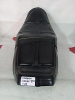 Yamaha XV VIRAGO 750 SADDLE 87´