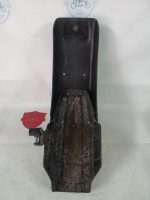 Honda CB 400 N REAR FENDER 78-86’ - Image 4