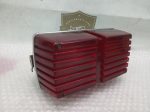 Honda CB 900 F BOLDOR TAIL LIGHT 79-83’ - Image 2