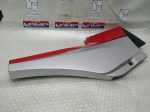 Kawasaki GPZ 900 R RIGHT SIDE PANEL 84- - Image 3