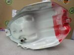 Honda CBR 600 F1 FUEL TANK - Image 6