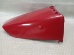 Honda VFR 750F SOLO SEAT COWL 90-93’ - Image 2