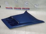 BMW K 100 LEFT SIDE PANEL 84-95 - Image 4