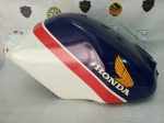 Honda NS 125 F FUEL TANK 85- - Image 2