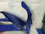 Honda VTR 1000 Firestorm LEFT FAIRING 96’ - Image 4