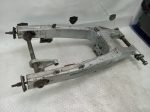 Yamaha XTZ 750 TENERE SWINGARM 89- - Image 3