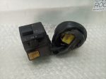 Suzuki RG Γ 250 LEFT HANDLEBAR SWITCH 85- - Image 2