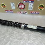 Yamaha DT 115/175 REAR SHOCK 78-