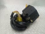 Suzuki RF 400 LEFT HANDLEBAR SWITCH 94- - Image 2
